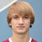 Ігор Коцюмака