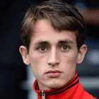 Аднан Янузай