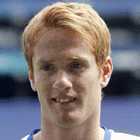 Алекс Фернандес