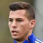 Ремо Фройлер