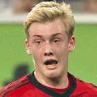 Юліан Брандт