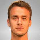 Сергій Каретник