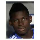 Брель Емболо