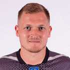 Геннадій Пасіч