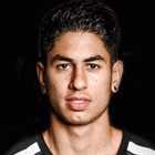 Айосе Перес Гуттьєрес