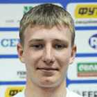 Володимир Одарюк