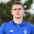 Артем Бєсєдін