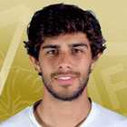 Хосе Пераль