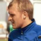 Сергей Ігнатовіч