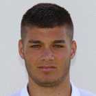 Дуе Чалета-Цар