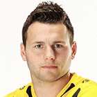 Ренато Штеффен