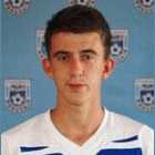 Валерій Рогозинський