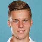 Ніко Ельведі