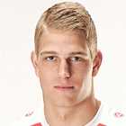 Давід фон Балльмоос