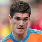 Родрiго де Пауль