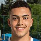 Надієм Амірі