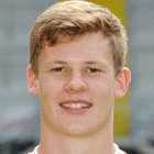 Александер Нюбель