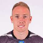 Дмитро Кльоц