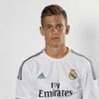 Маркос Льоренте