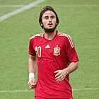 Алеш Гарсія