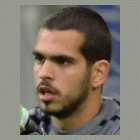 Поль Фрейшанет