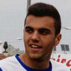 Хоан Хордан