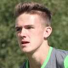 Фреді Вудмен