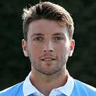 Іліє Санчес