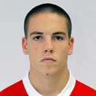 Міхайло Рістіч