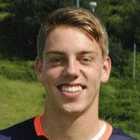 Давiд Гомес