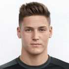 Алехандро Ремiро