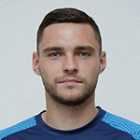 Олексій Гуцуляк