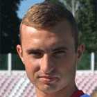 Андрій Сторчоус