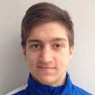 Юрій Вакулко