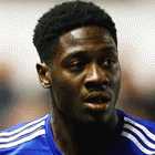 Фікайо Томорі