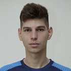 Микита Кравченко