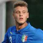 Федеріко Дімарко