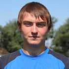 Денис Галенков