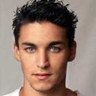 Хесус Навас