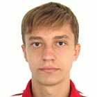 Владислав Шаповал