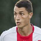 Венсан Сьєрро