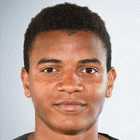 Мануель Аканджі