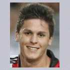 Гвідо Каррільо