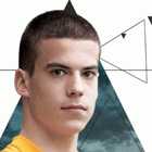 Ласло Бенеш