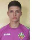 Роман Льопка