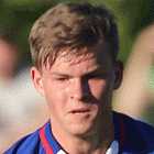 Максіміліан Міттельштадт