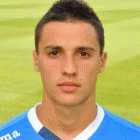 Раде Круніч