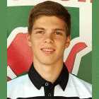 Євген Шевченко