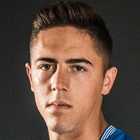 Антоніо Раільо