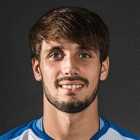 Робер Корреа